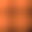 BlurHash