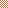 Encoder input