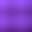 BlurHash