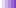 lqip-modern