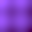 BlurHash