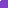 Encoder input