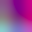BlurHash