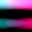 BlurHash