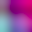 BlurHash