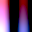 BlurHash