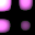 BlurHash