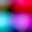 BlurHash