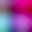 BlurHash