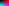 Encoder input