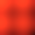 BlurHash