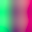 BlurHash