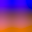 BlurHash