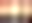 ThumbHash