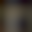 BlurHash