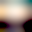 BlurHash