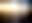 ThumbHash
