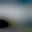 BlurHash