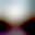 BlurHash