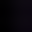BlurHash