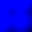BlurHash
