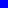 lqip-modern
