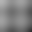 BlurHash