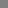 lqip-modern