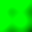 BlurHash