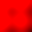 BlurHash